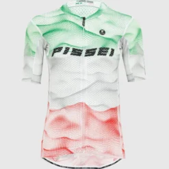 Maglia donna Pissei Sanremo - Italia