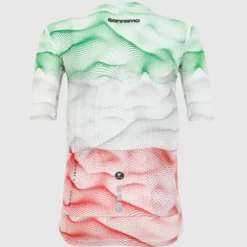 Maglia donna Pissei Sanremo - Italia