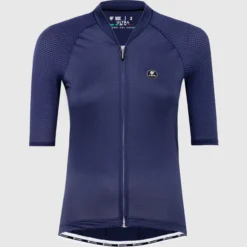 Maglia donna Pissei Ultra Magistrale - Blu