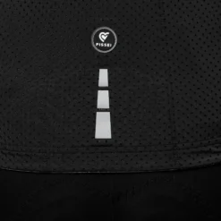 Maglia donna Pissei Ultra Magistrale - Nero