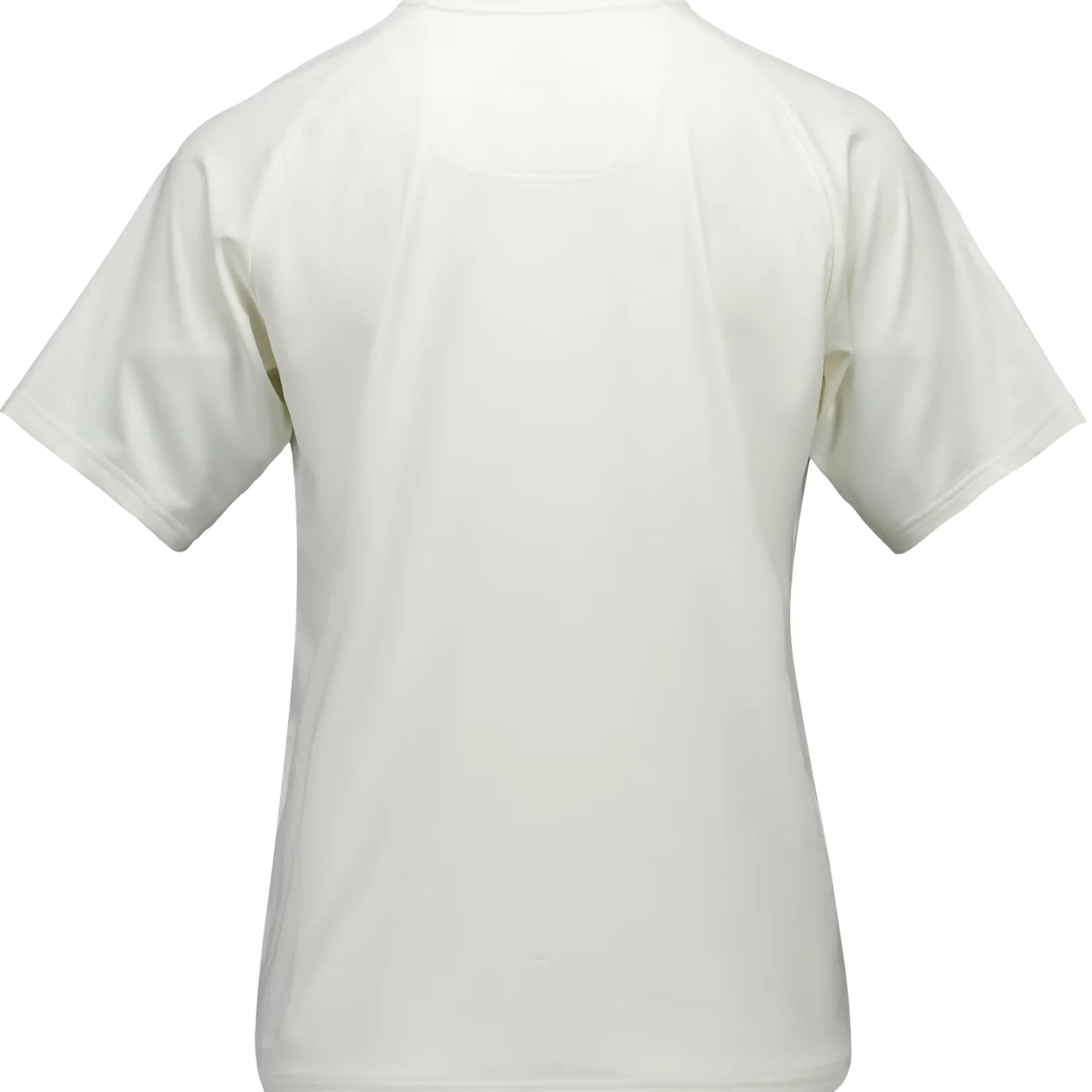 Maglia donna Poc Reform Enduro - Bianco