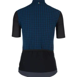 Maglia donna Q36.5 Clima - Blu