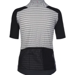 Maglia donna Q36.5 Clima - Grigio