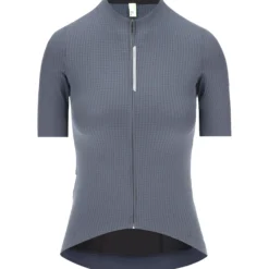 Maglia donna Q36.5 Dottore Pro - Blu chiaro