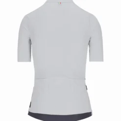 Maglia donna Q36.5 Dottore Pro - Grigio