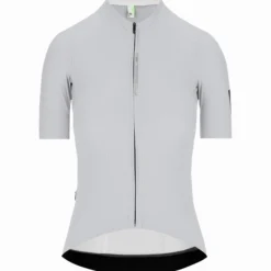 Maglia donna Q36.5 Dottore Pro - Grigio