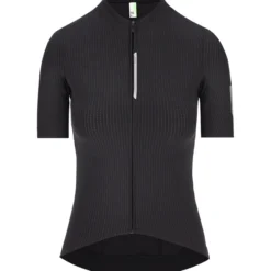 Maglia donna Q36.5 Dottore Pro - Nero