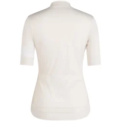 Maglia donna Rapha Core 2 - Bianco