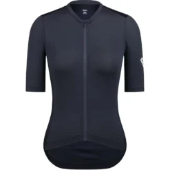 Maglia donna Rapha Pro Team Training - Blu