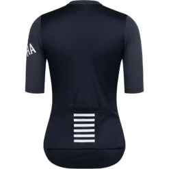 Maglia donna Rapha Pro Team Training - Blu