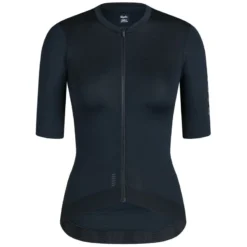 Maglia donna Rapha Pro Team Training 3 - Grigio scuro