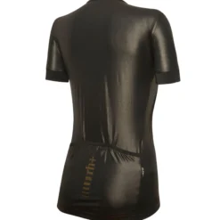 Maglia donna Rh+ Metallica - Nero
