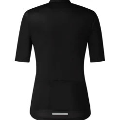 Maglia donna Shimano Element - Nero