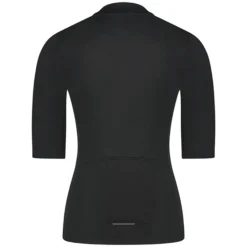 Maglia donna Shimano Elemento - Nero
