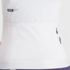 Maglia donna Sportful Srk 2 - Bianco