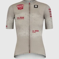 Maglia donna Strade Bianche 2024