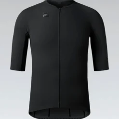 Maglia Gobik Phantom - Nero
