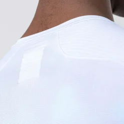 Maglia Gobik Reactive Gossy - Bianco