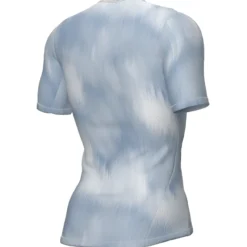 Maglia intima Ale Argon - Grigio