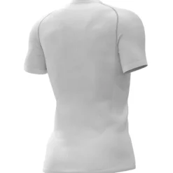 Maglia intima Ale S1 Spring - Bianco