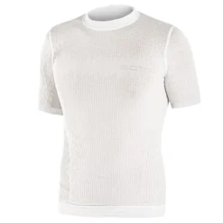 Maglia intima Biotex 3D - Bianco