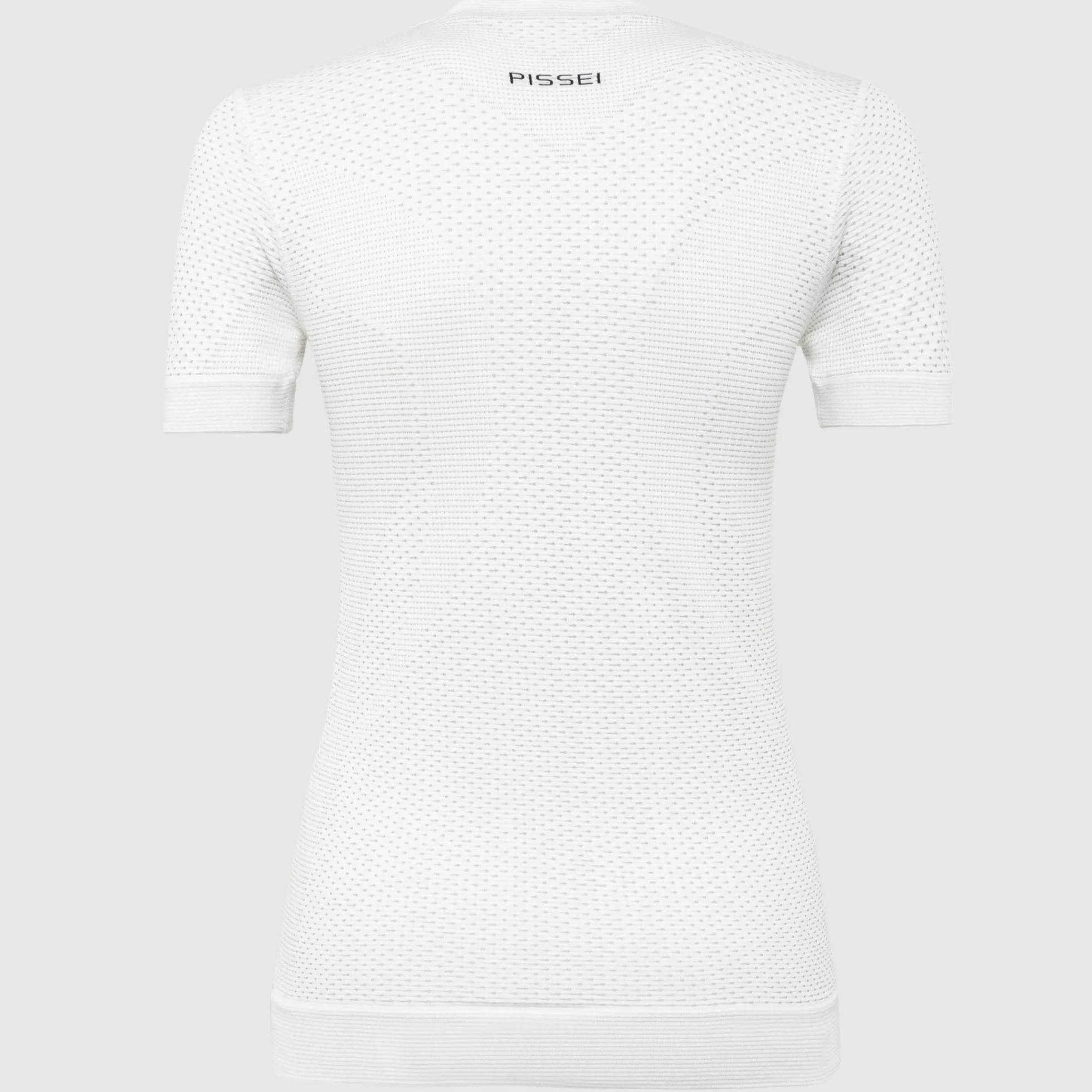Maglia intima donna Pissei Mindanao - Bianco