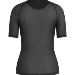 Maglia intima donna Rapha Lightweight - Nero
