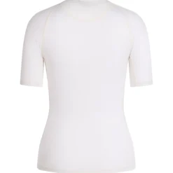 Maglia intima donna Rapha Lightweight - Bianco