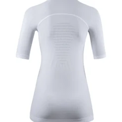 Maglia intima donna UYN Energyon - Bianco