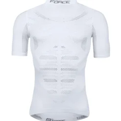 Maglia intima Force F WInd - Bianco