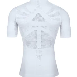 Maglia intima Force F WInd - Bianco