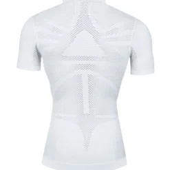 Maglia intima Force Swelter - Bianco