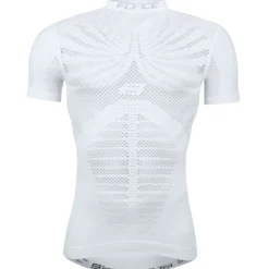 Maglia intima Force Swelter - Bianco