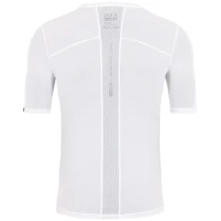 Maglia intima Gobik Cell Skin Hakuba - Bianco