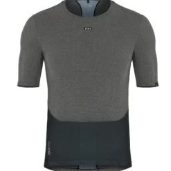Maglia intima Gobik Cell Skin - Grigio
