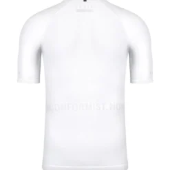 Maglia intima Gobik Limber Skin Icelandic - Bianco