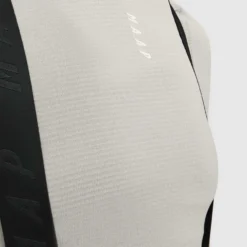 Maglia intima maniche lunghe donna Maap Thermal - Grigio