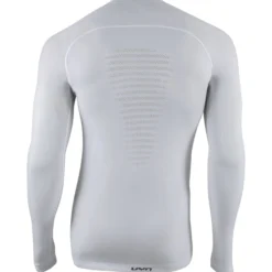 Maglia intima maniche lunghe UYN Energyon - Bianco