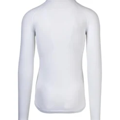 Maglia intima maniche lunghe Agu Everyday - Bianco