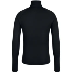 Maglia intima maniche lunghe Rapha Thermal - Nero