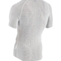Maglia intima M/C Northwave Light - Bianco