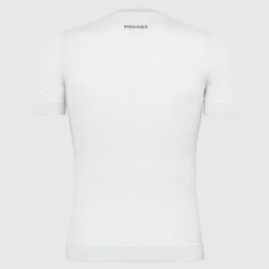 Maglia intima Pissei Mindanao - Bianco