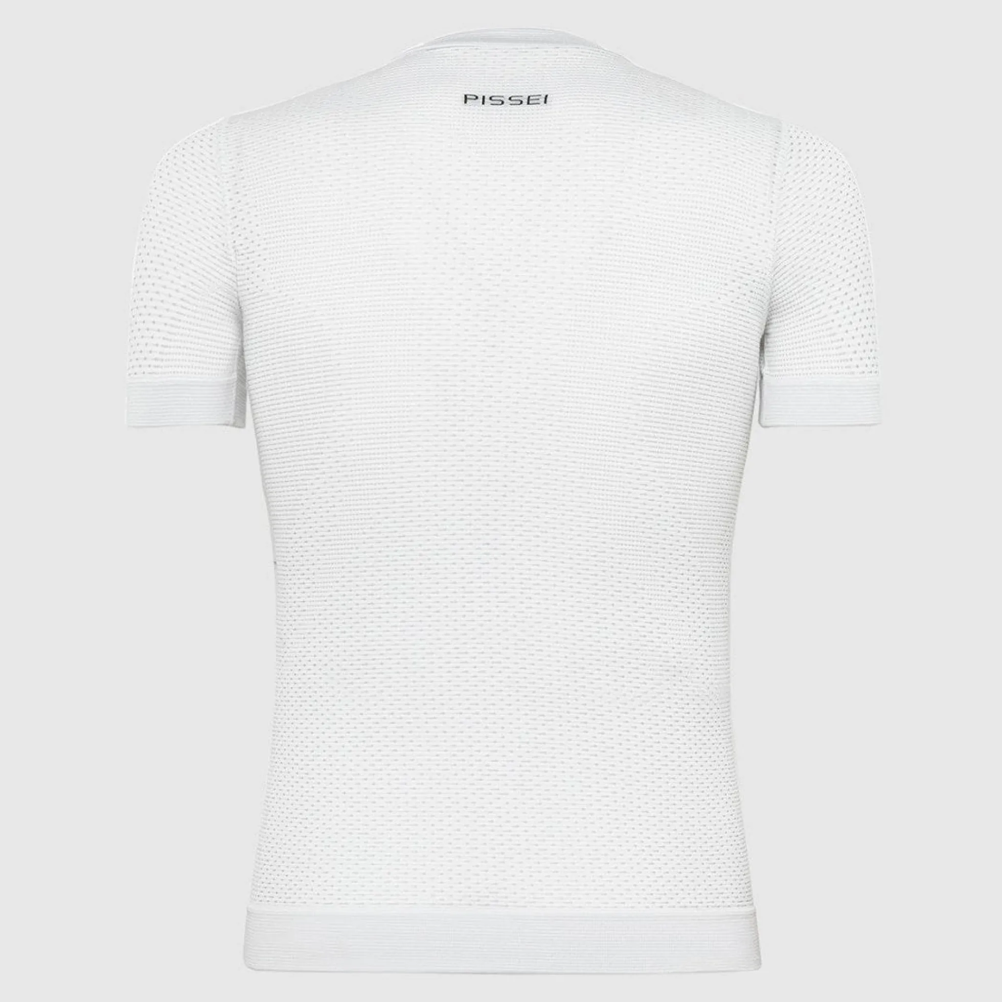 Maglia intima Pissei Mindanao - Bianco