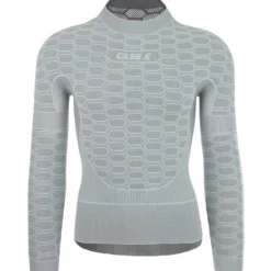 Maglia intima Q36.5 Intimo 3 - Grigio