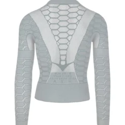 Maglia intima Q36.5 Intimo 3 - Grigio