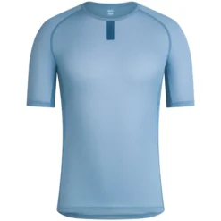 Maglia intima Rapha Lightweight - Blu