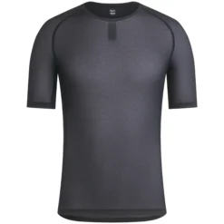 Maglia intima Rapha Lightweight - Nero