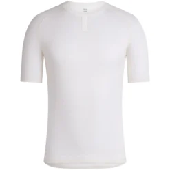 Maglia intima Rapha Lightweight - Bianco