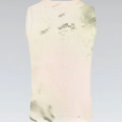 Maglia intima senza maniche Gobik Second Skin - Irie