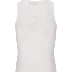 Maglia intima senza maniche Q36.5 Intimo 1 - Bianco